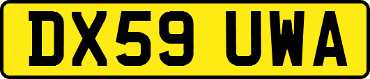DX59UWA