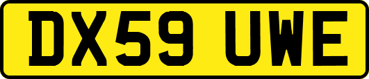 DX59UWE