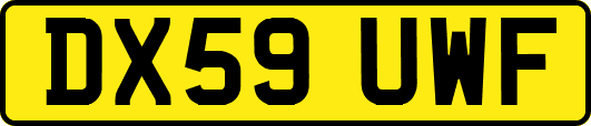 DX59UWF