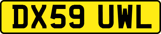 DX59UWL