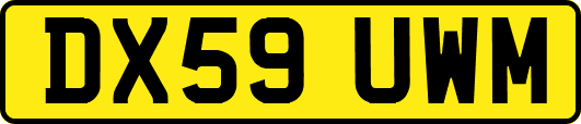 DX59UWM