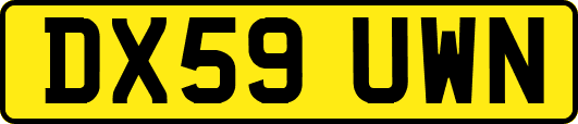 DX59UWN