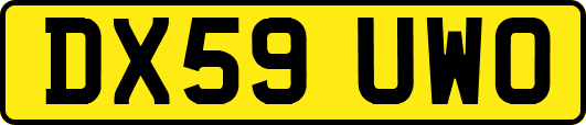 DX59UWO