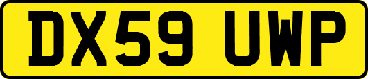 DX59UWP