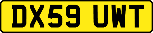 DX59UWT