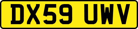 DX59UWV