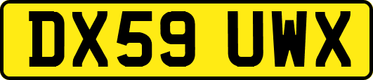 DX59UWX