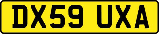 DX59UXA