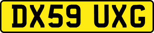 DX59UXG