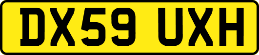DX59UXH