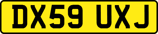 DX59UXJ