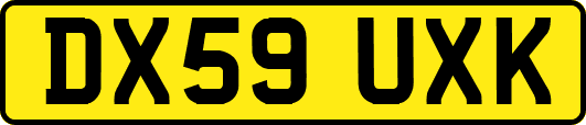 DX59UXK
