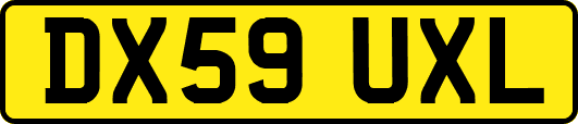 DX59UXL