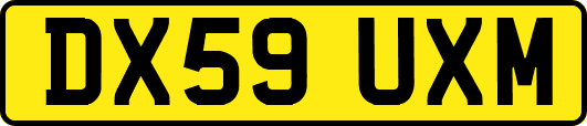 DX59UXM