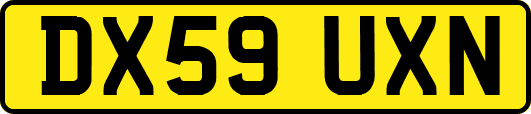 DX59UXN