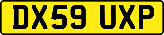 DX59UXP