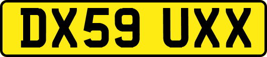 DX59UXX