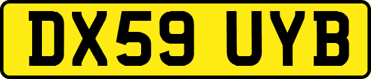 DX59UYB