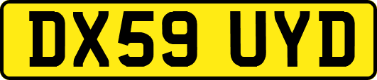 DX59UYD