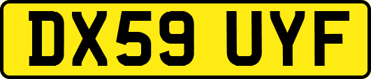 DX59UYF