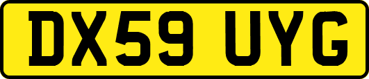 DX59UYG