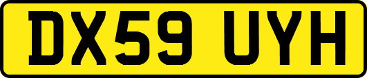 DX59UYH