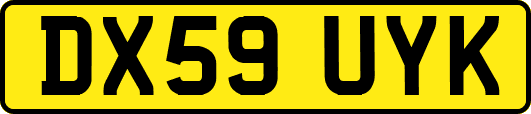 DX59UYK