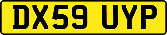 DX59UYP