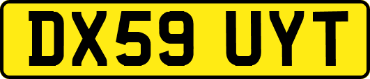 DX59UYT