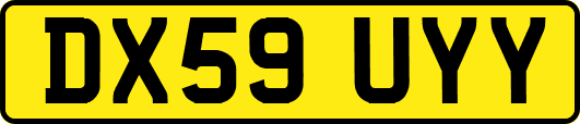 DX59UYY