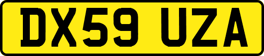 DX59UZA