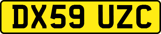 DX59UZC