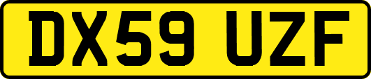 DX59UZF