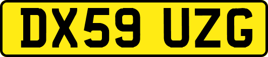 DX59UZG