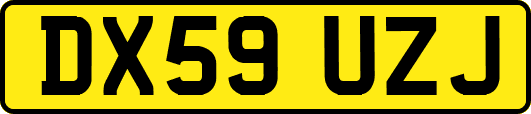 DX59UZJ