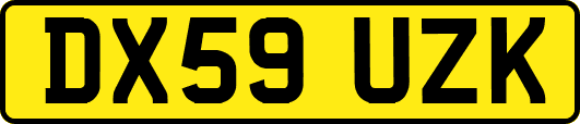 DX59UZK
