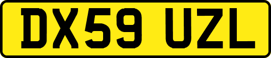 DX59UZL