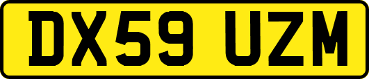 DX59UZM