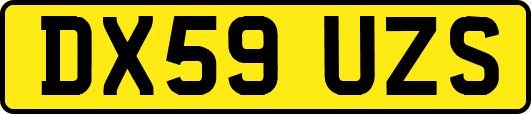 DX59UZS