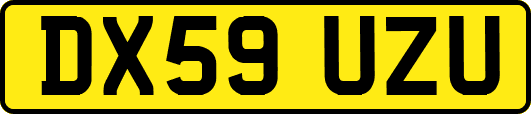 DX59UZU