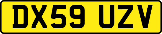 DX59UZV
