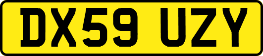 DX59UZY