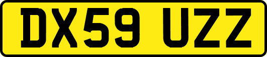 DX59UZZ