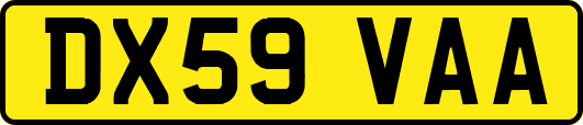 DX59VAA