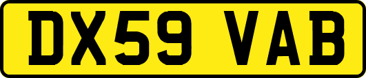 DX59VAB