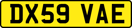 DX59VAE