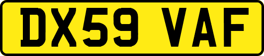 DX59VAF