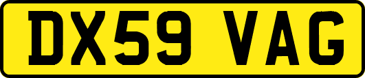 DX59VAG