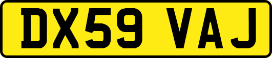 DX59VAJ