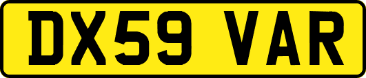 DX59VAR